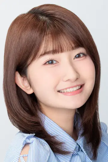 Photo Momoko Seto #436767