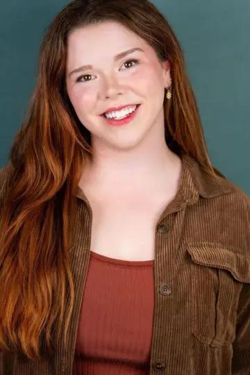 Photo Patti Meadors #444404