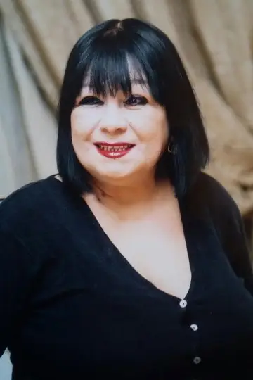 Photo Gülnar Salmanova #467807