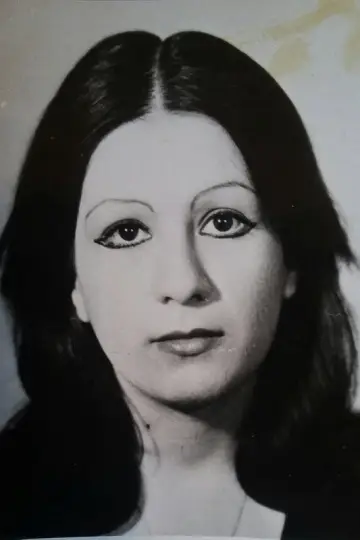 Photo Gülnar Salmanova #467808