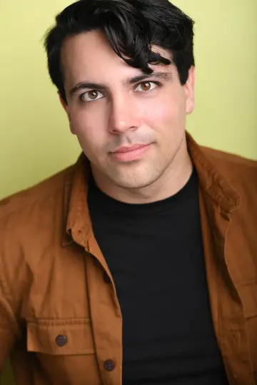 Photo Ben Jouras