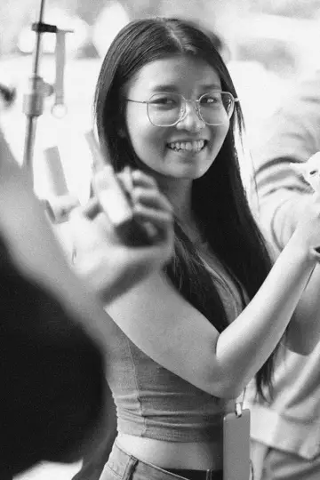 Photo Chanonporn Dechkhemrin #486767