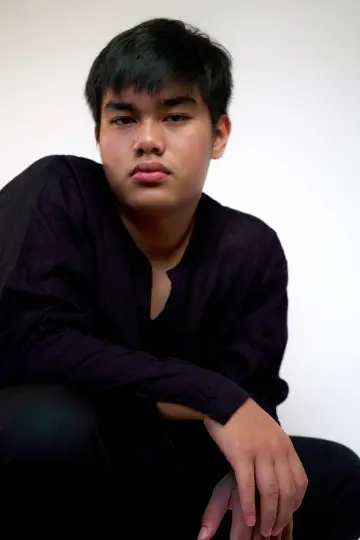 Photo Alexander Joshua Sihombing #365873