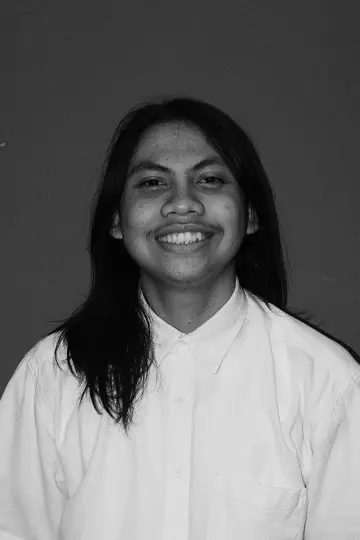 Photo Muhammad Ridhan Alfandi #485190