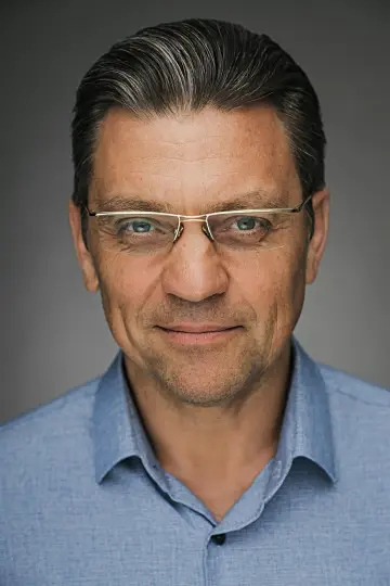 Photo Viktor Bobak #435969