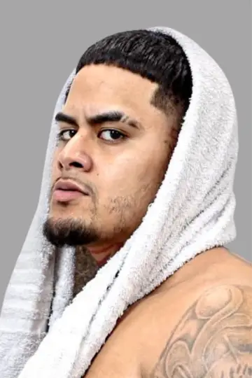 Photo Zilla Fatu #496577