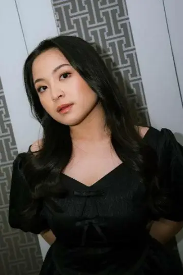 Photo Bernadya #492792