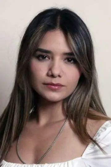 Photo Mich Torres Sagaz