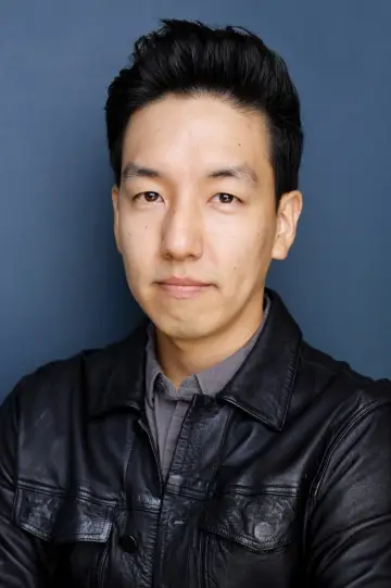 Photo Paul Han #392375