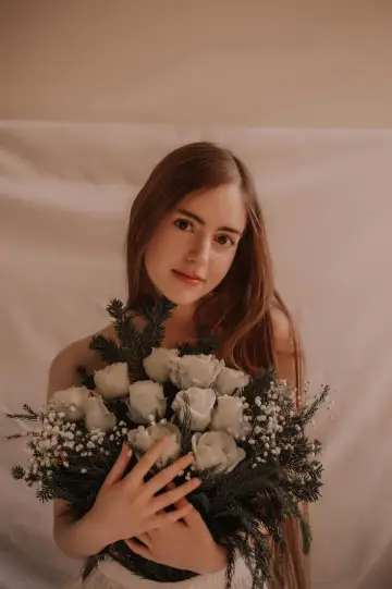 Photo Dalita Avanesyan