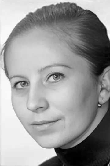Photo Lyubov Goryacheva #659608