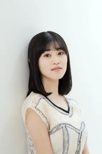 Photo Mayuri Suzuki