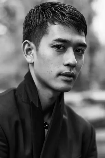 Photo Keisuke Asano