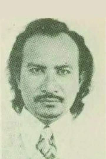Photo Setiadi Tryman MS #486721