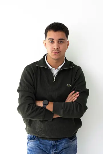 Photo Andrija Čurović #429909