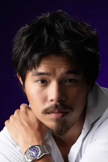 Photo Alex Kao #381010
