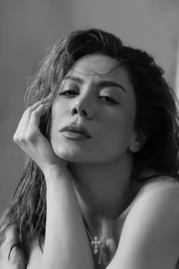 Photo Sona Matevosyan