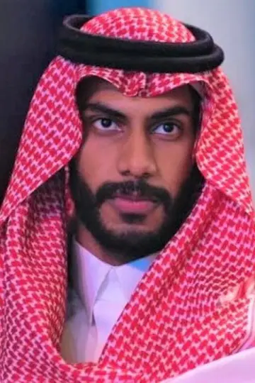 Photo Naif Al-Bahar #579825