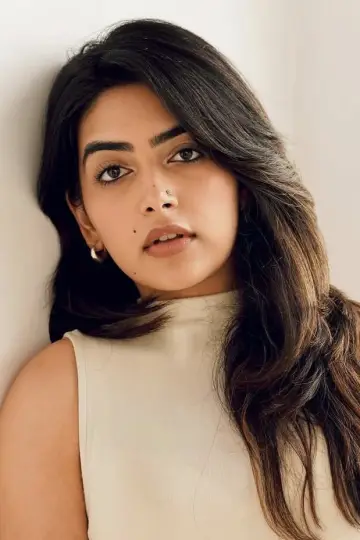Photo Bianca Arora