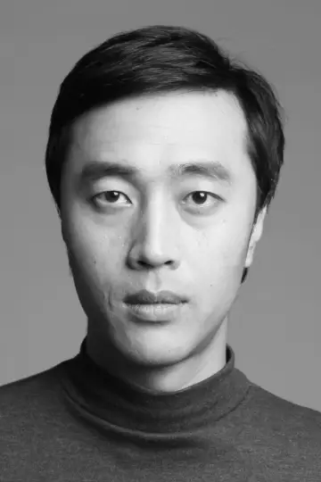 Photo Guo Xiaoming #433269