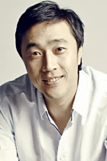 Photo Guo Xiaoming #433270
