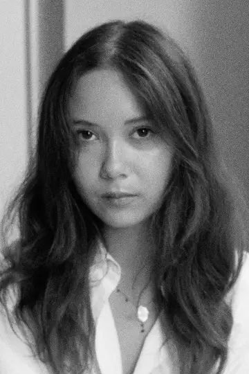 Photo Junia Lin