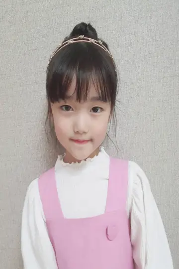 Photo Yoon Byul-ha #377943