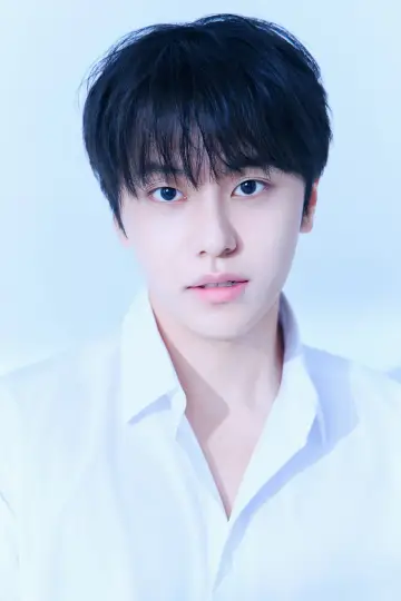 Photo Im Jeong-gyu #437965
