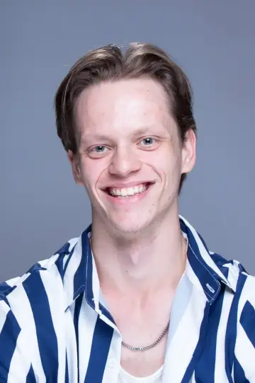 Photo Jacob Angell #415424
