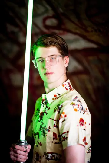 Photo Jonah Wendt #415462