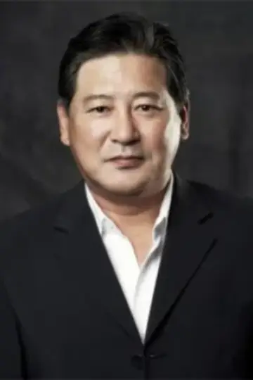 Photo 최상훈