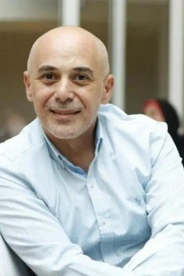 Photo Ahmed Ezzat #364927