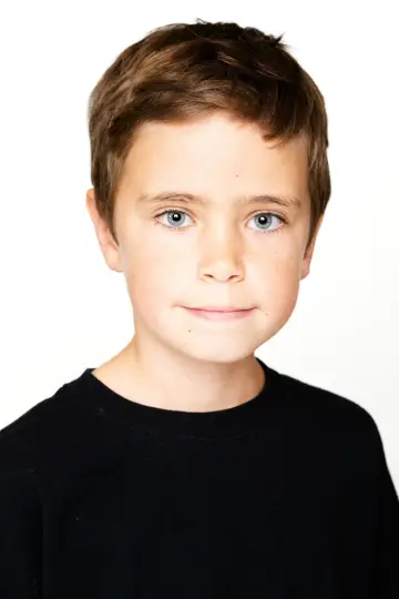 Photo Carter Nelson #621155