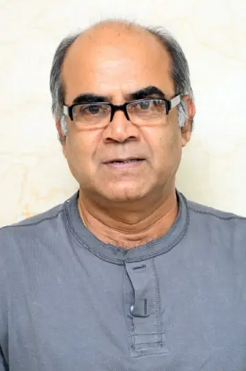Photo Thalaivasal Vijay #113244