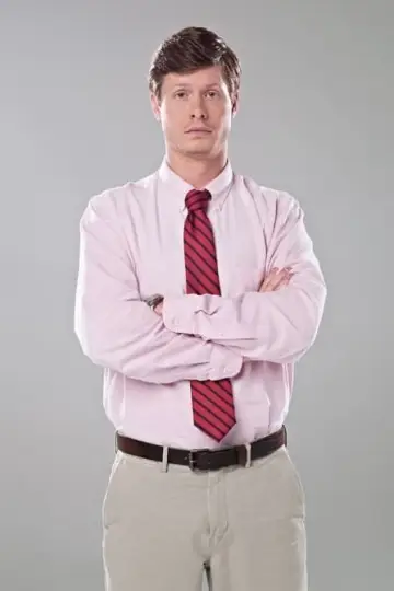 Photo Anders Holm #74549