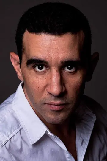 Photo Hazem Shammas #177092