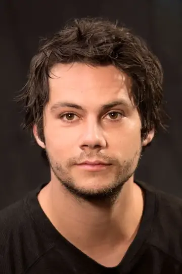 Photo Dylan O'Brien #11493