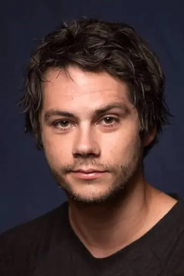 Photo Dylan O'Brien #11494