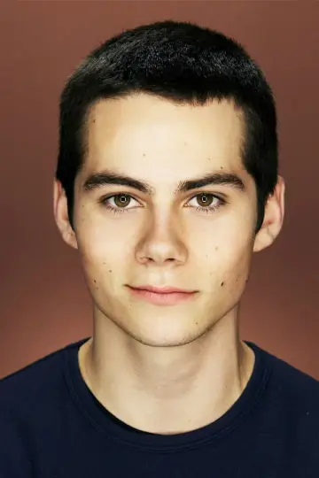 Photo Dylan O'Brien #11501