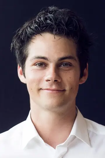 Photo Dylan O'Brien #11504
