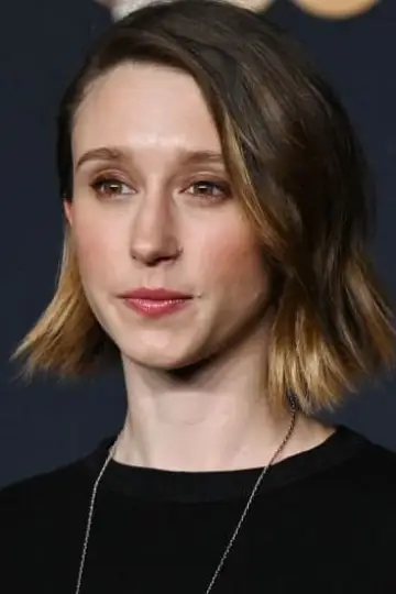 Photo Taissa Farmiga #5196