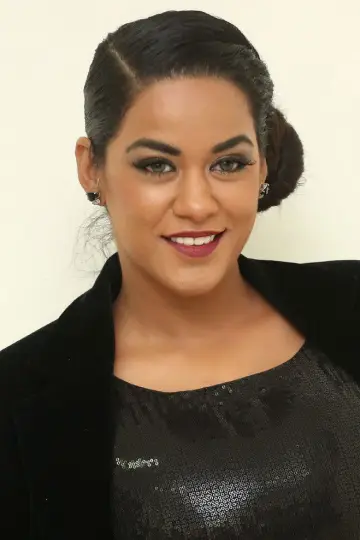 Photo Mumaith Khan #395149