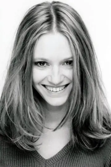Photo Magalie Madison #558999