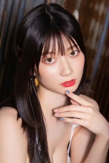 Photo Kanna Seto #536890
