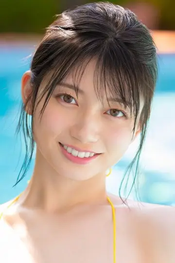 Photo Kanna Seto #536891