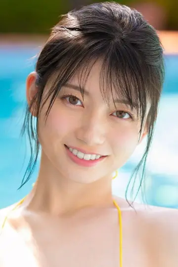 Photo Kanna Seto #536893