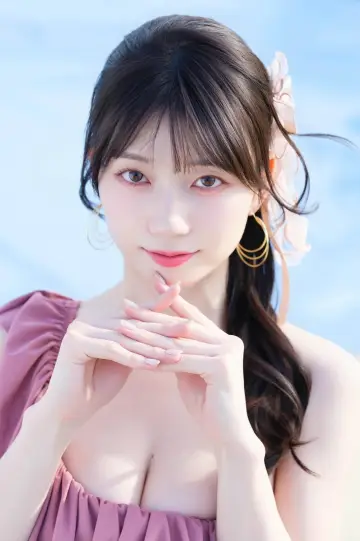 Photo Kanna Seto #536897