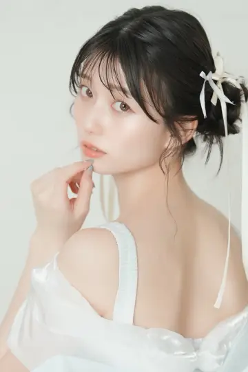 Photo Kanna Seto #536899