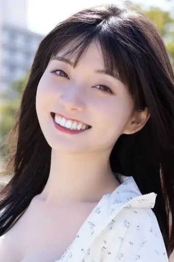 Photo Kanna Seto #536901