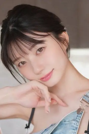 Photo Kanna Seto #536902